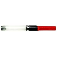 LAMY、人気筆記具「サファリ」に2009年限定“ピンク”モデル：仕事耕具